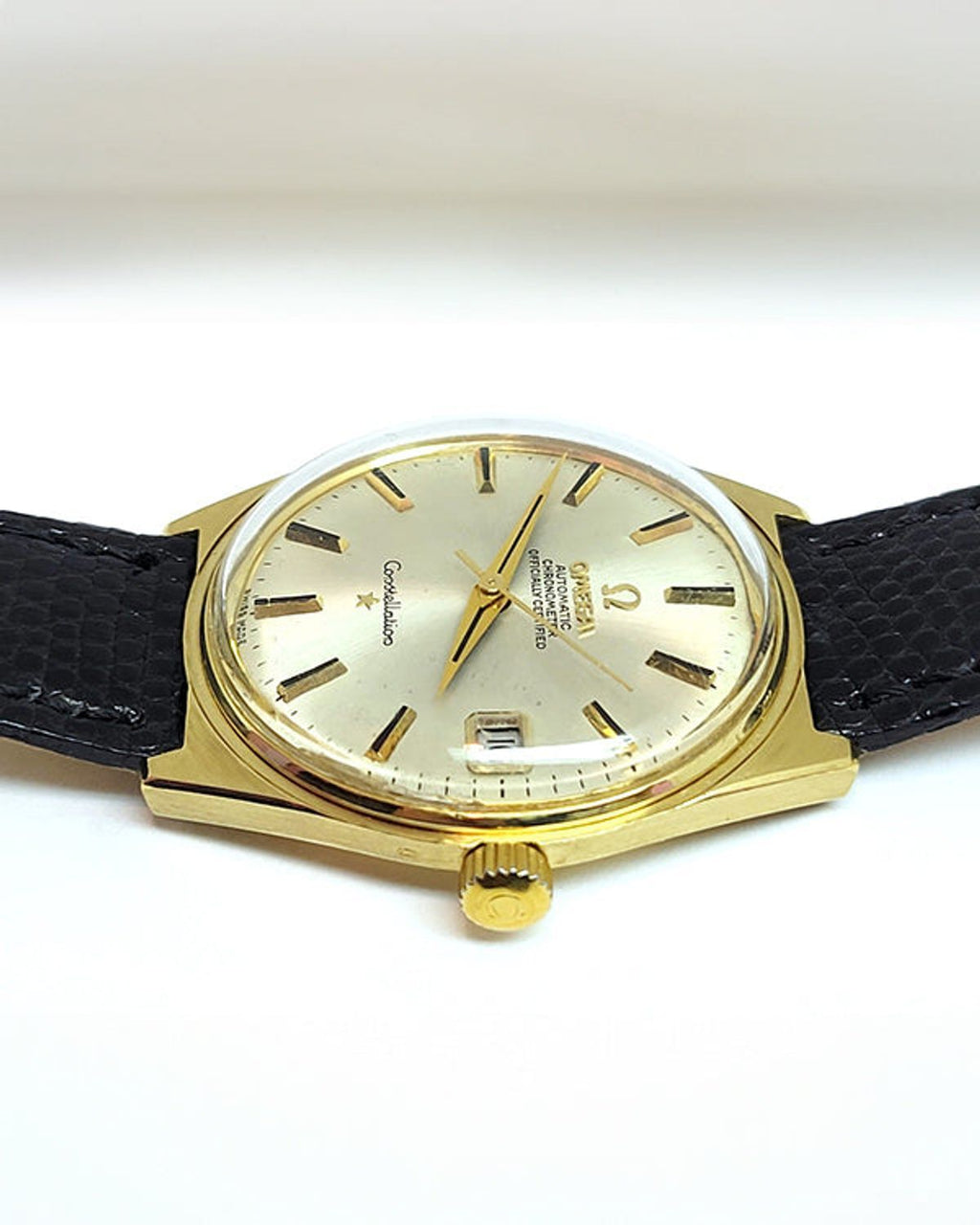 Omega 168015