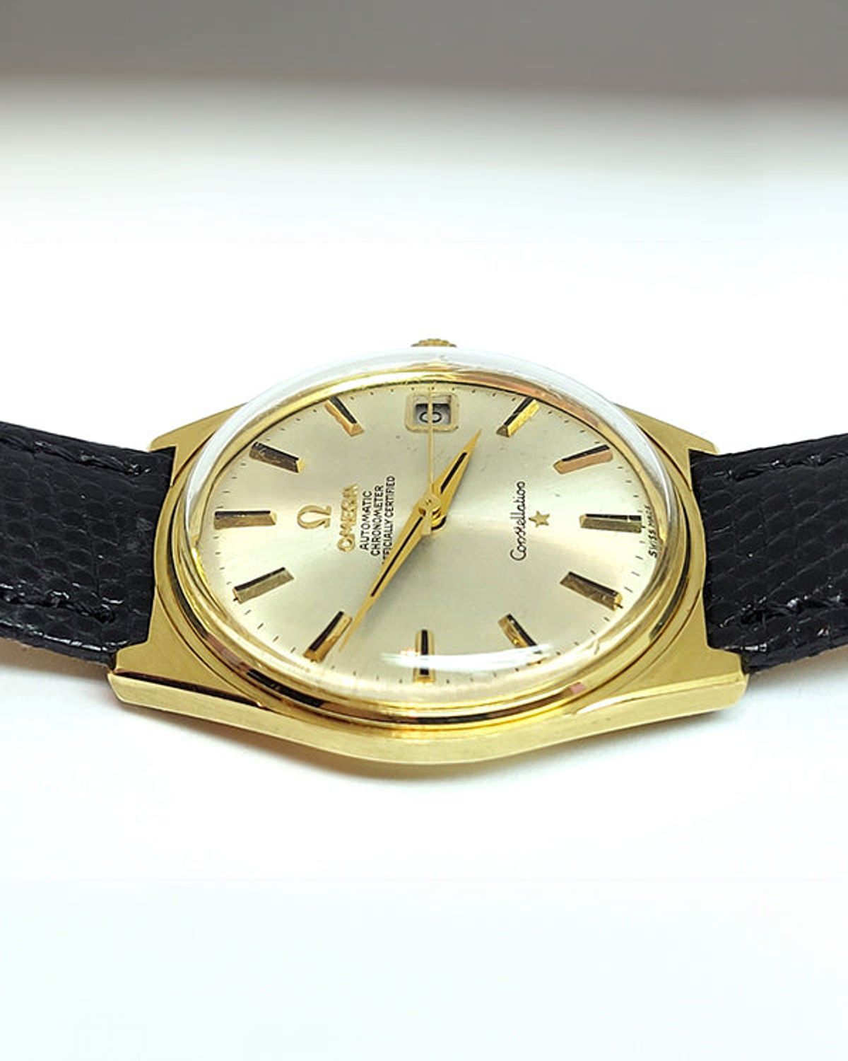 Omega 168015