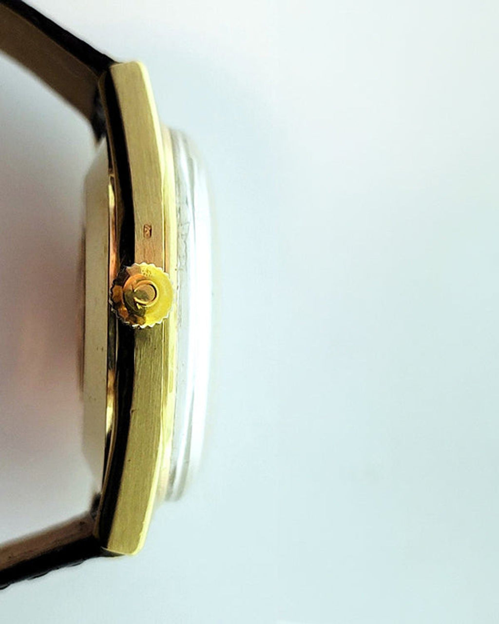 Omega 168015