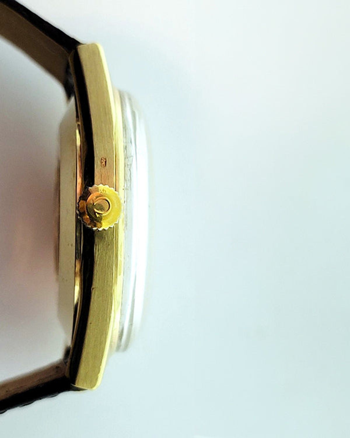 Omega 168015