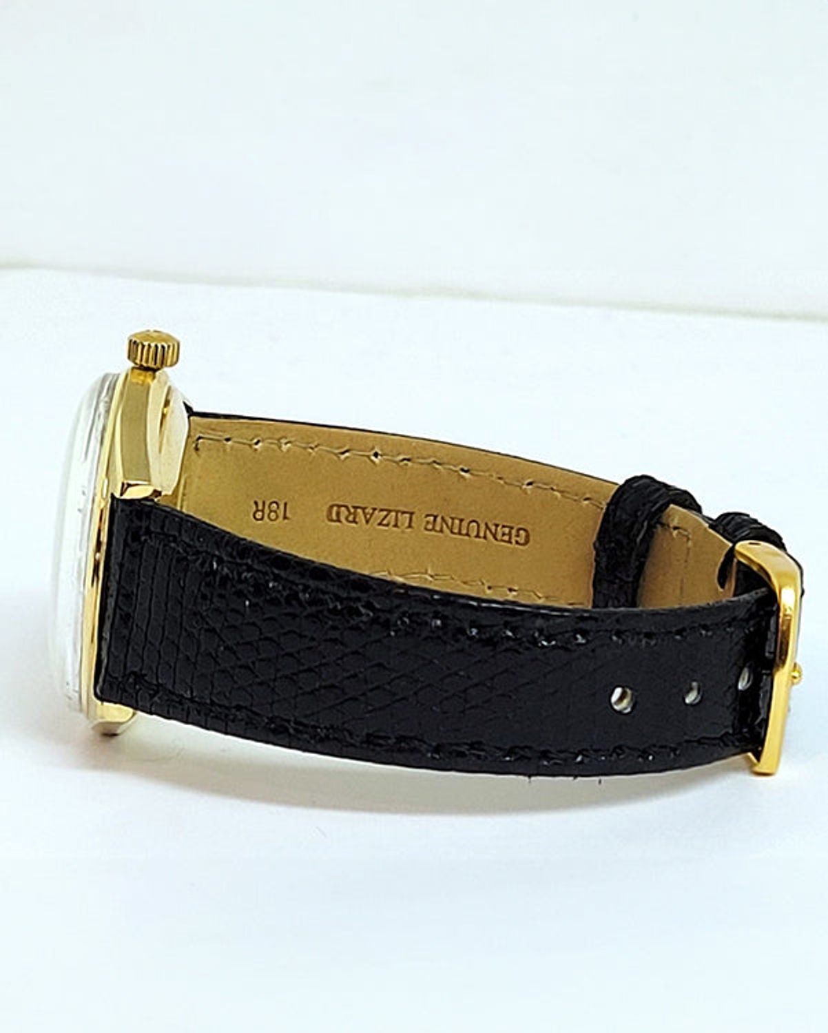 Omega 168015