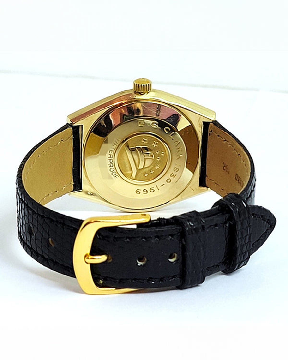 Omega 168015