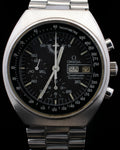 Omega 176.0012