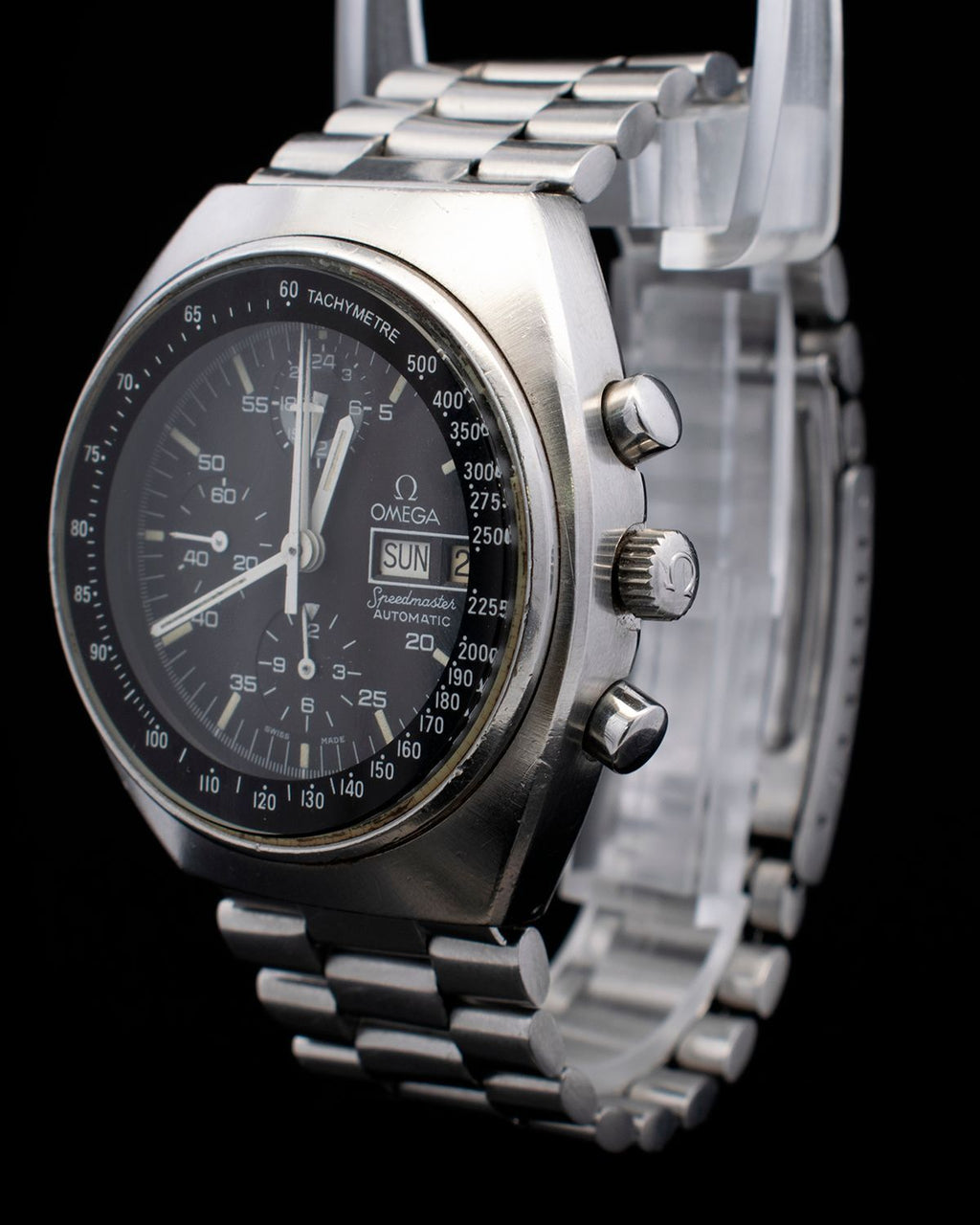 Omega 176.0012