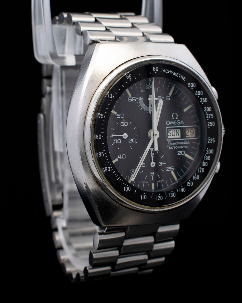 Omega 176.0012