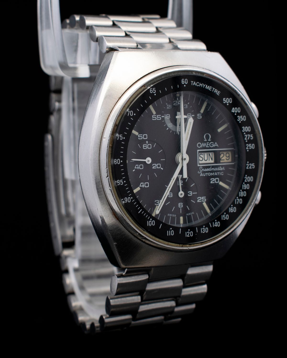 Omega 176.0012
