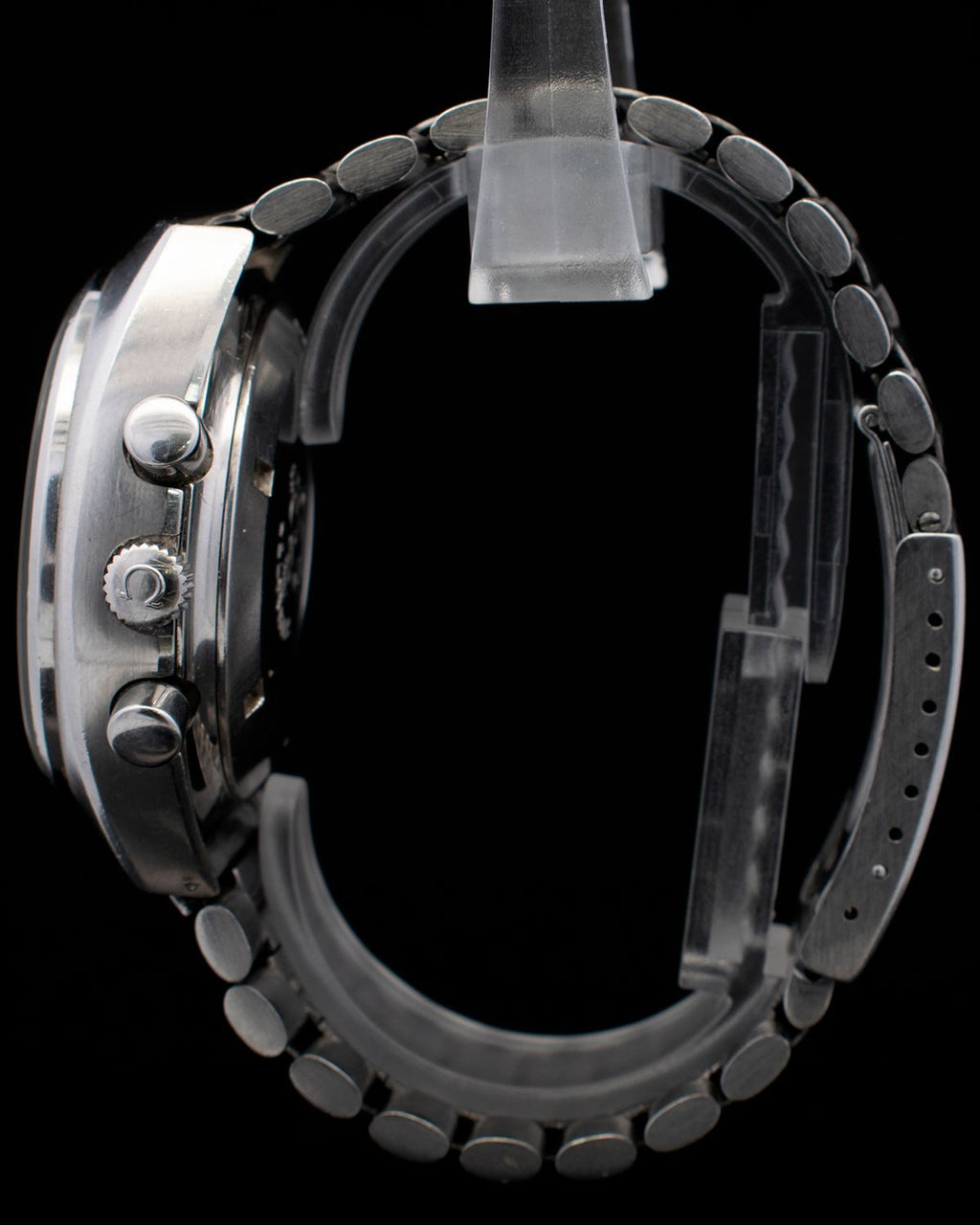Omega 176.0012