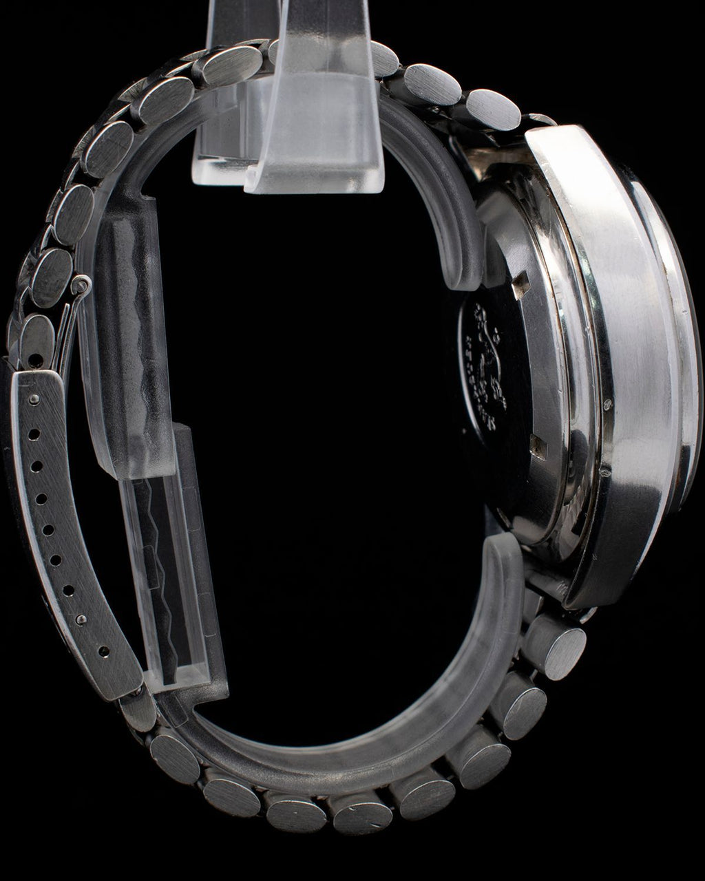 Omega 176.0012