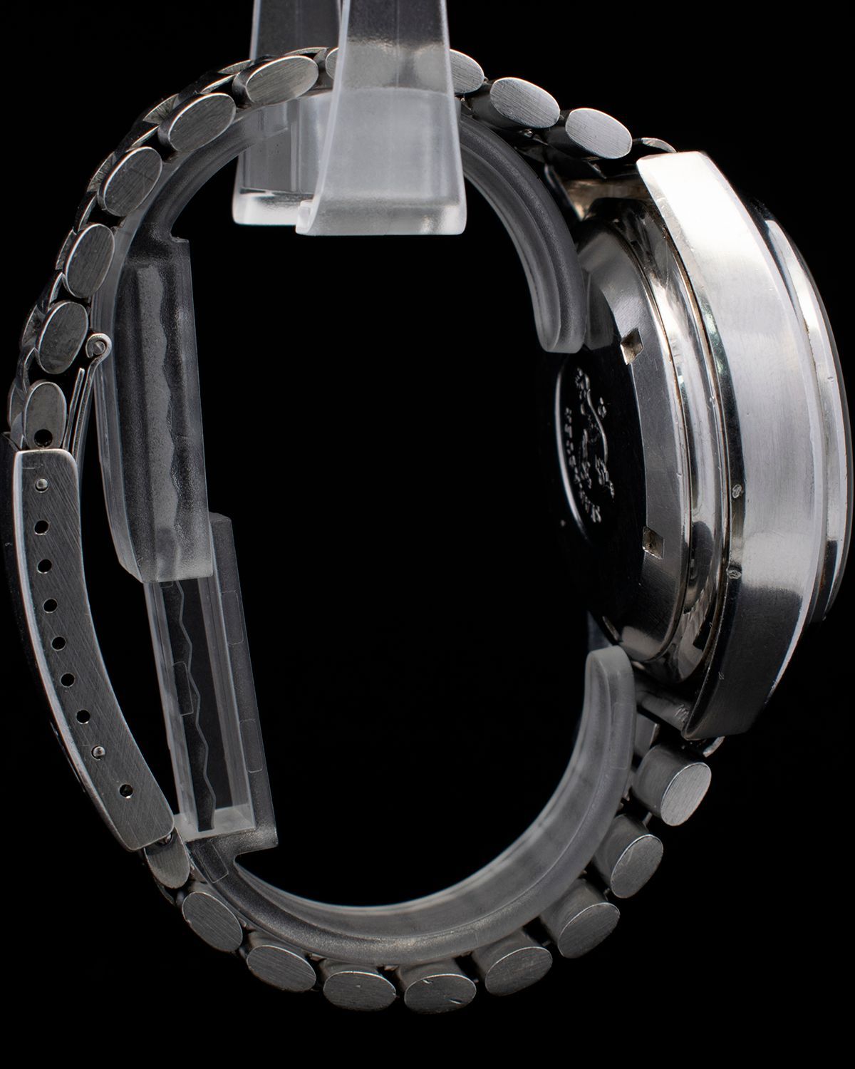 Omega 176.0012