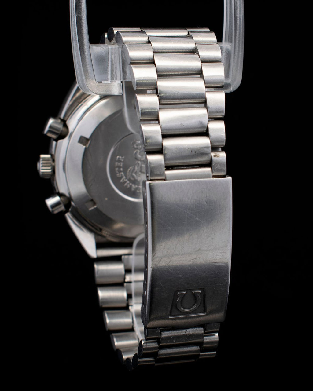 Omega 176.0012