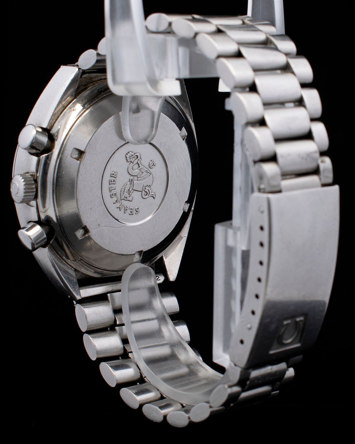 Omega 176.0012