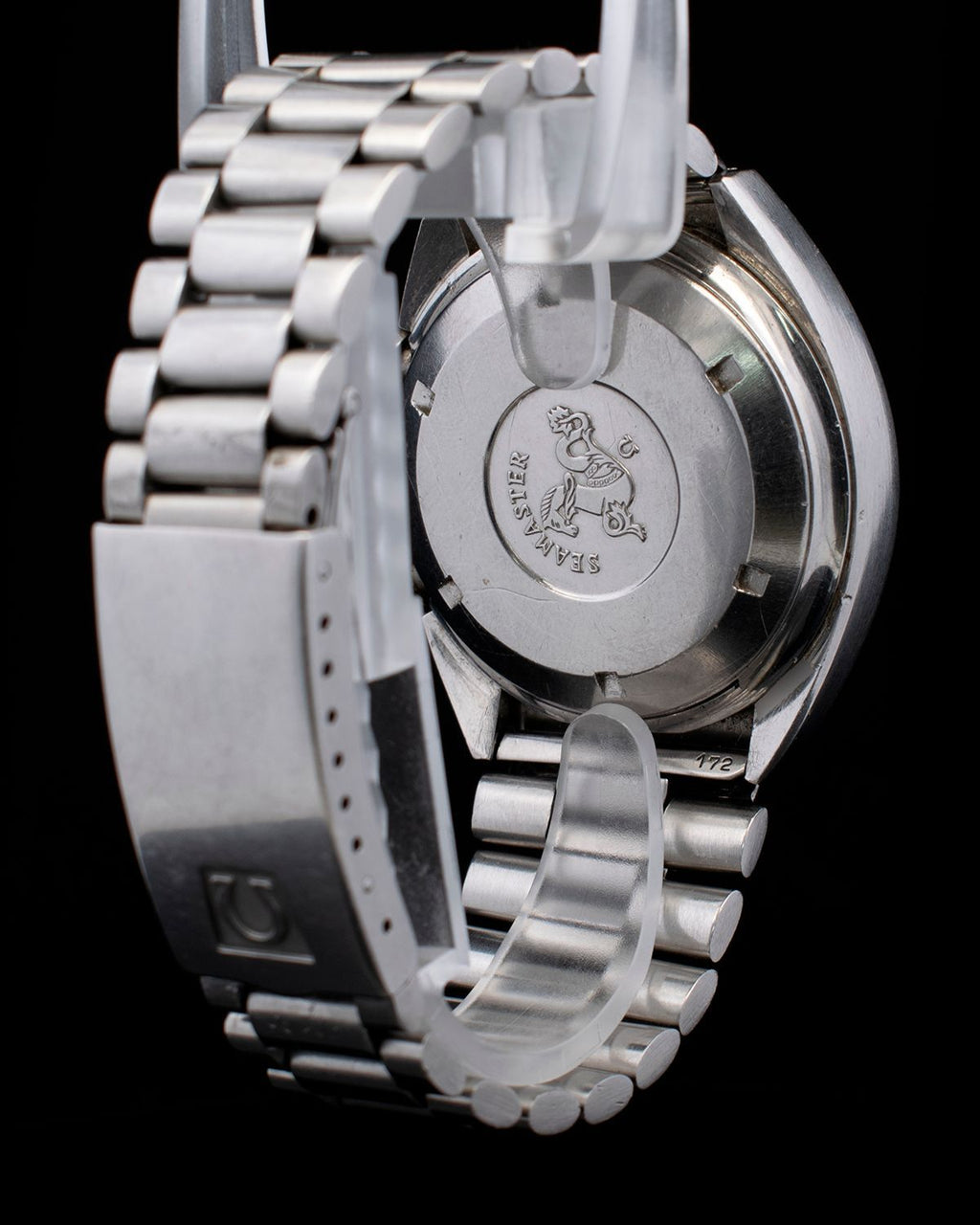 Omega 176.0012