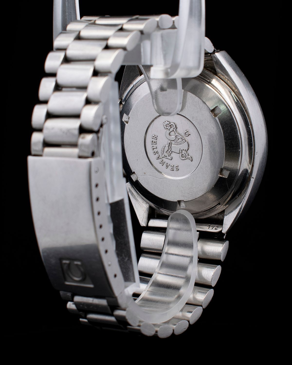Omega 176.0012