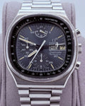Omega 176.0014