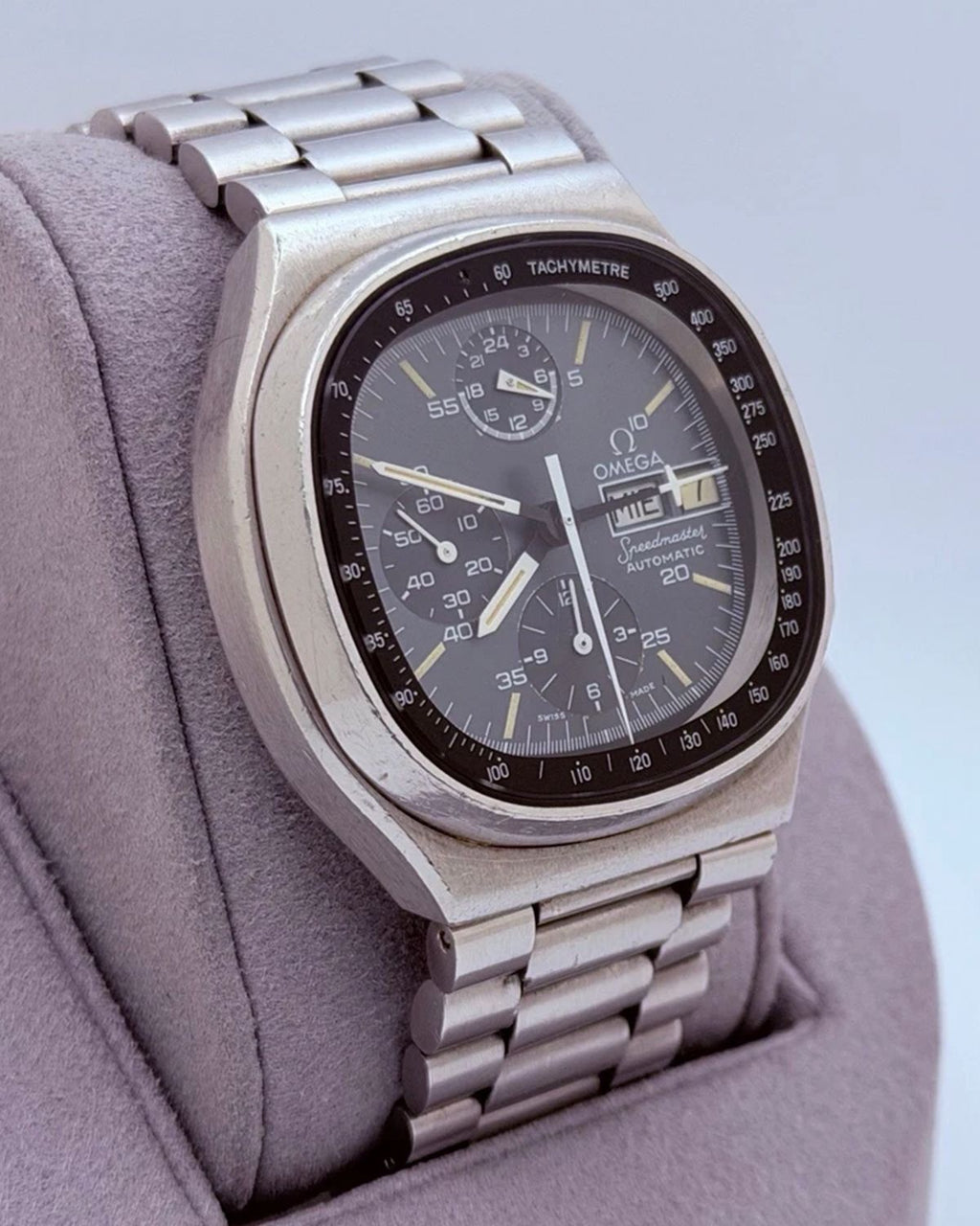 Omega 176.0014
