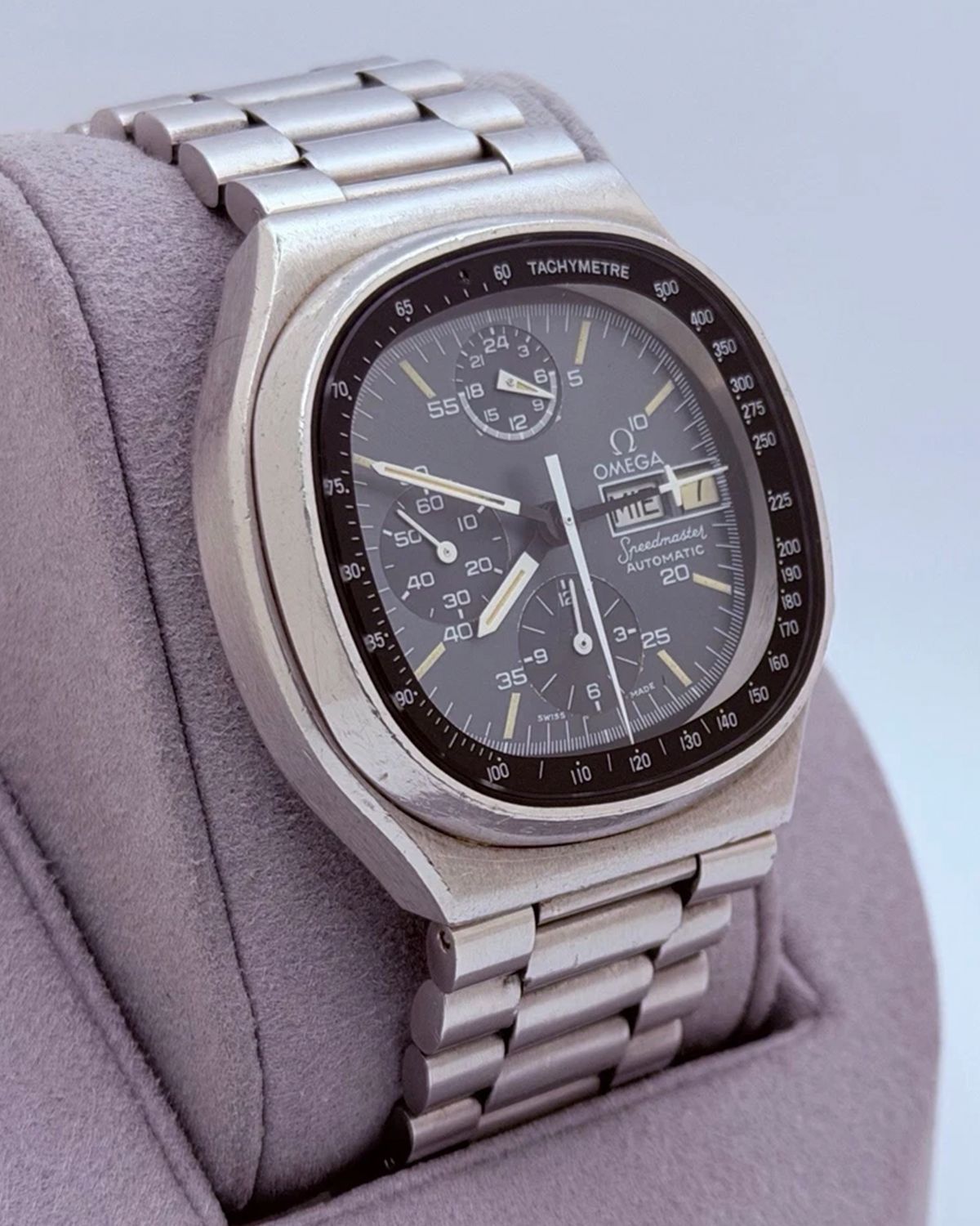 Omega 176.0014