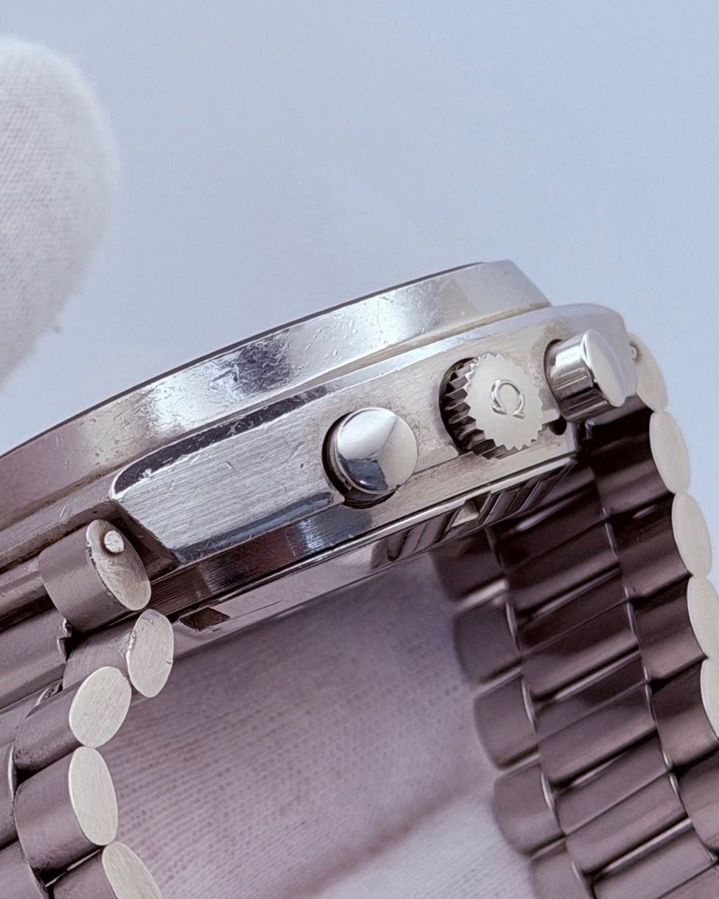 Omega 176.0014