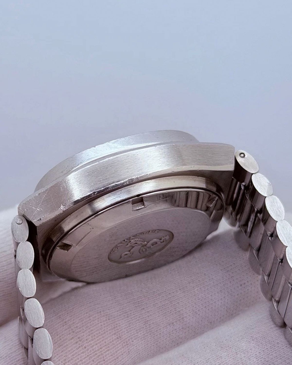 Omega 176.0014