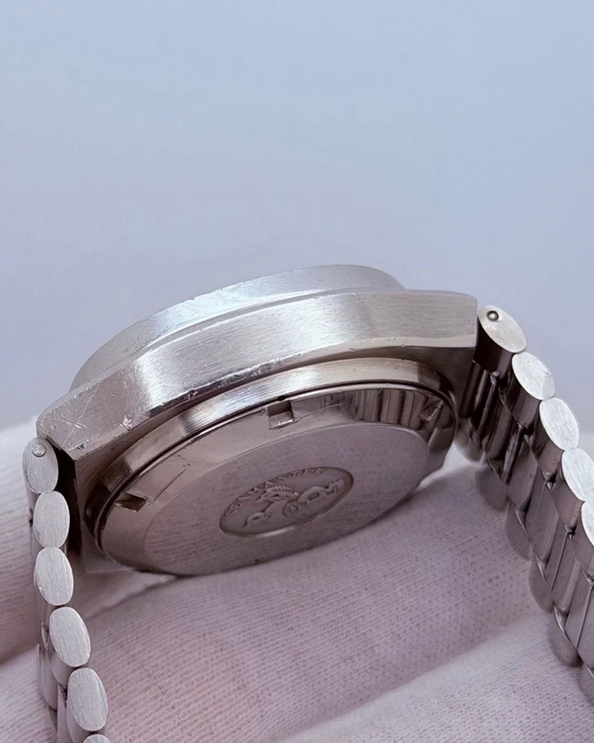 Omega 176.0014