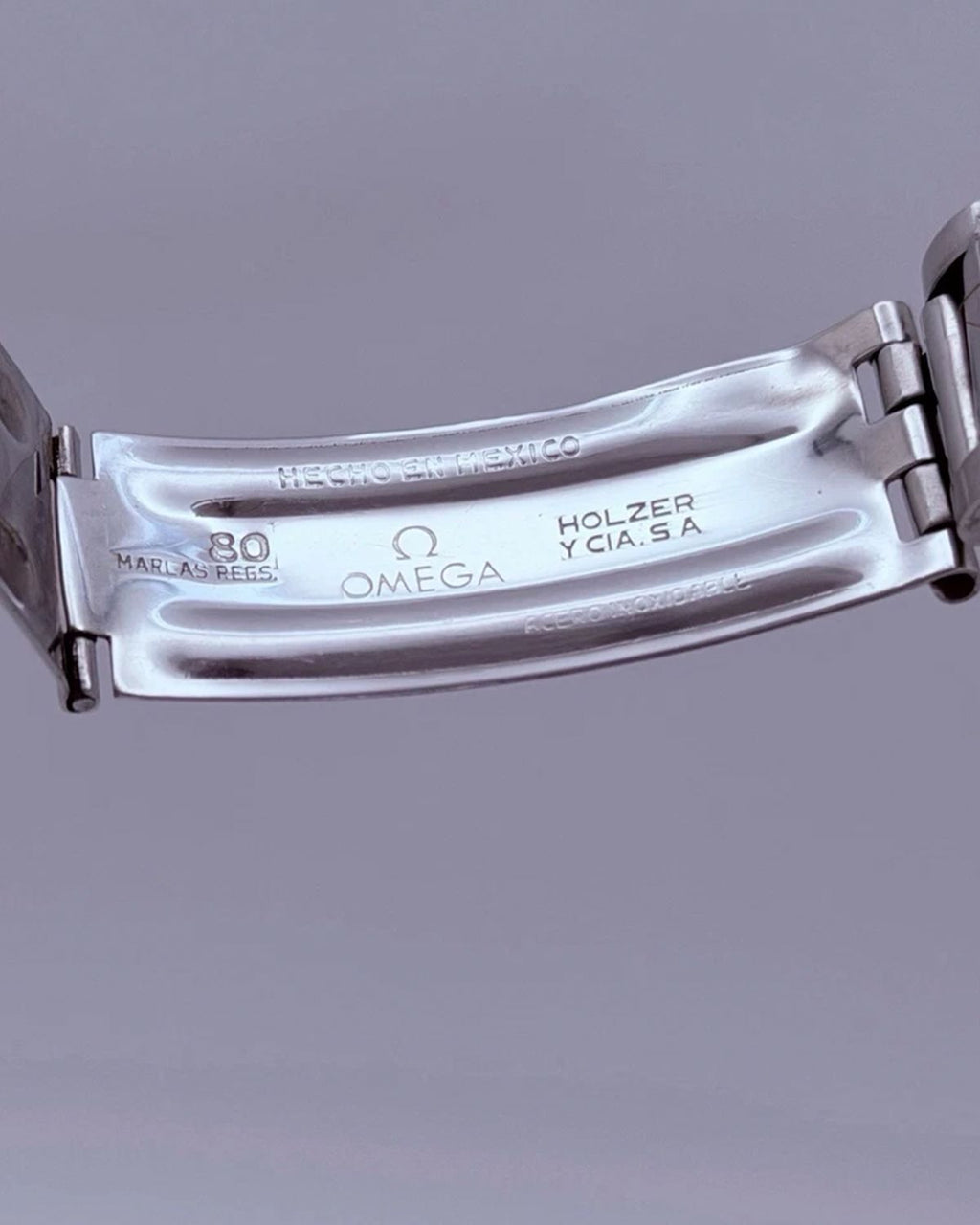 Omega 176.0014