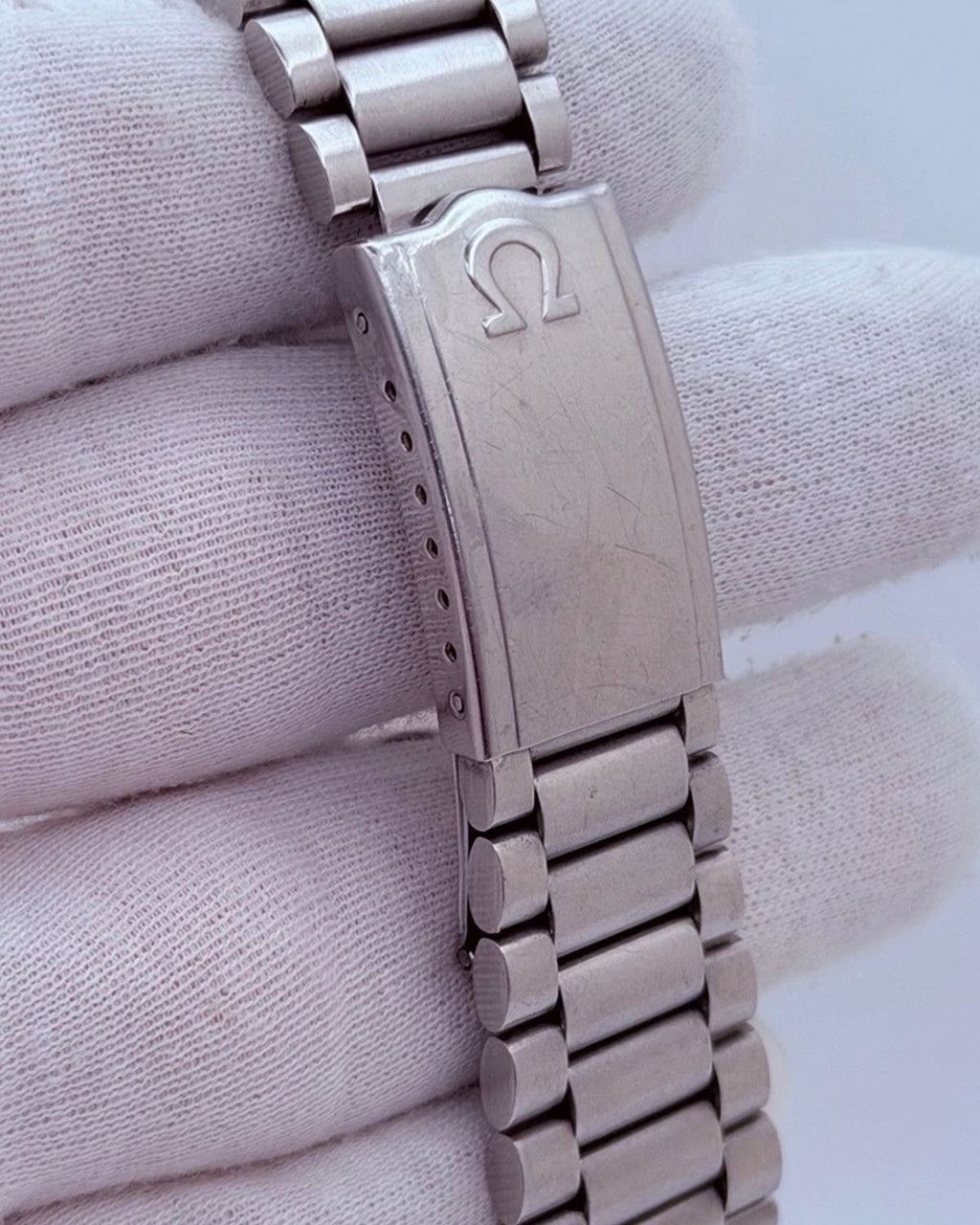 Omega 176.0014