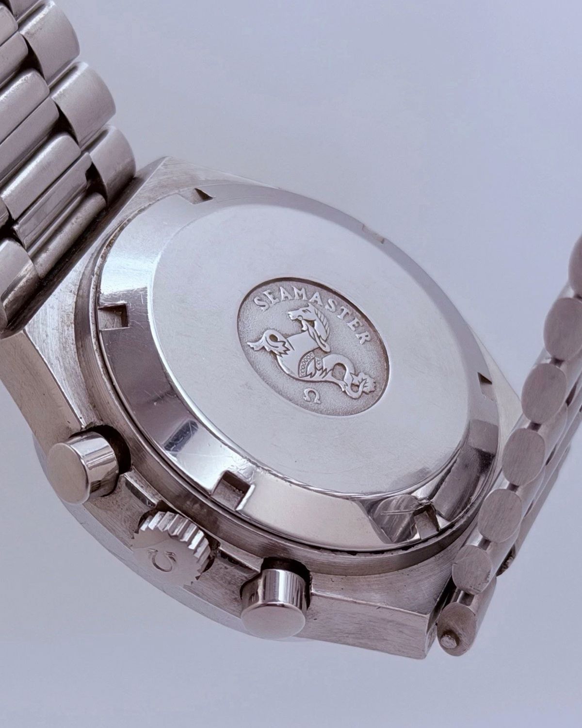 Omega 176.0014
