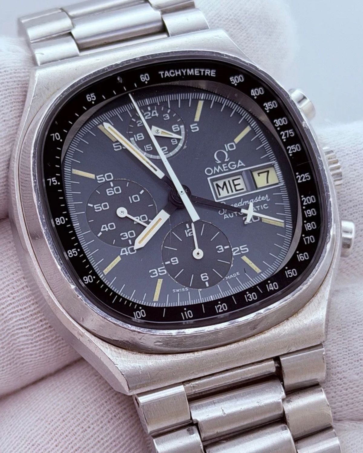 Omega 176.0014