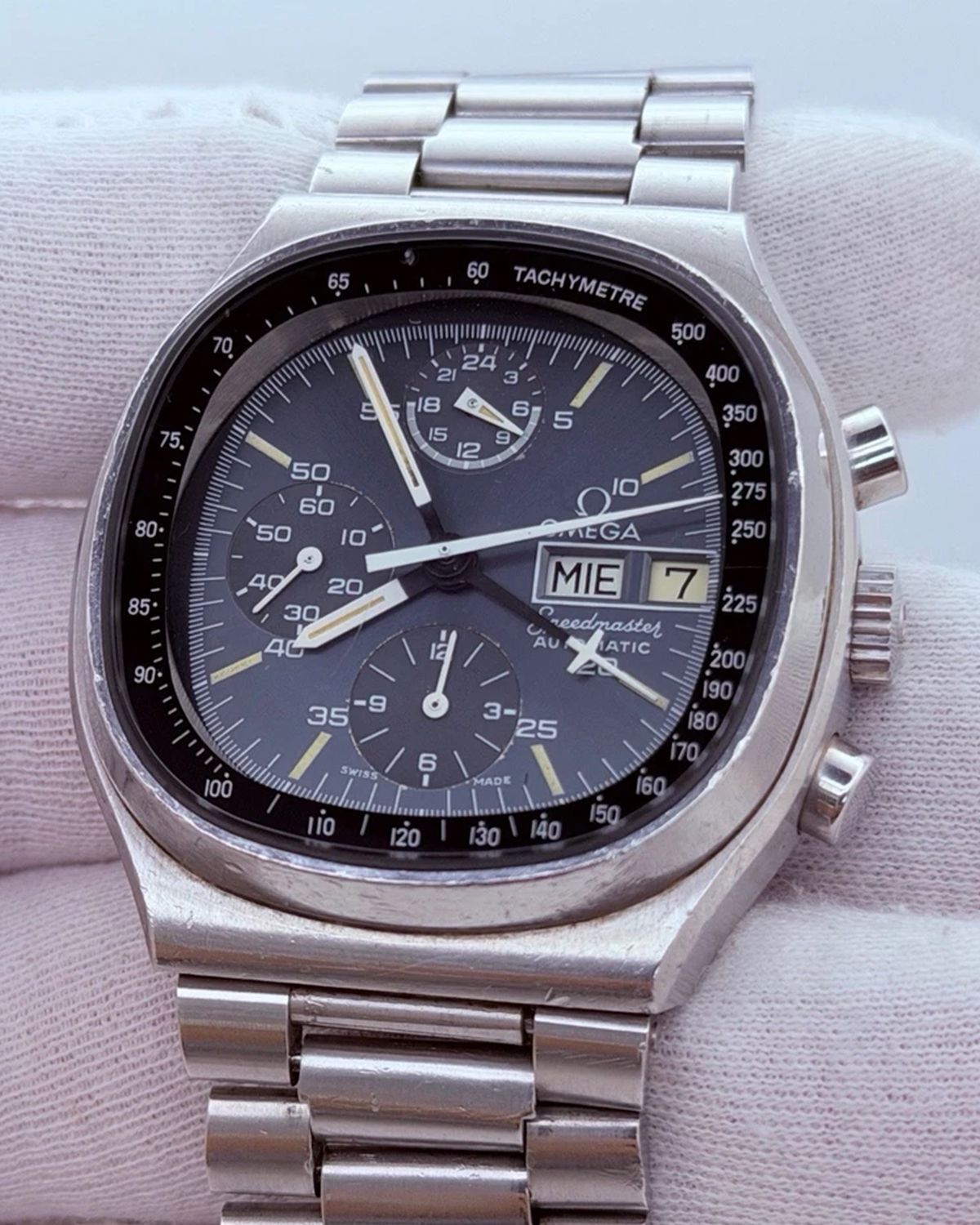 Omega 176.0014