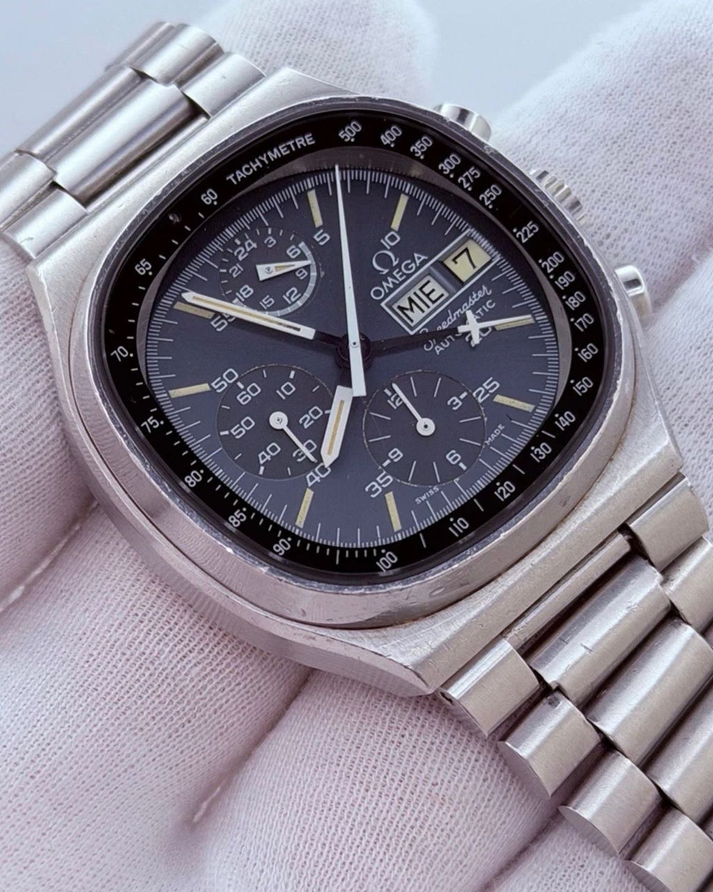 Omega 176.0014