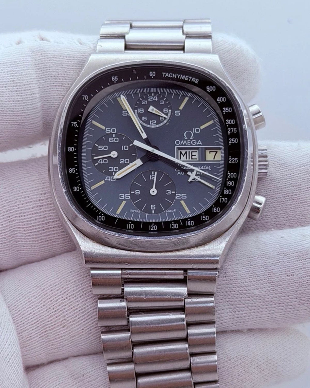 Omega 176.0014