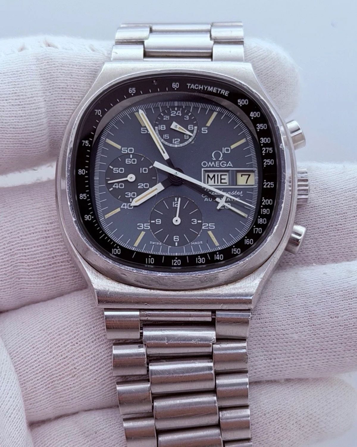 Omega 176.0014
