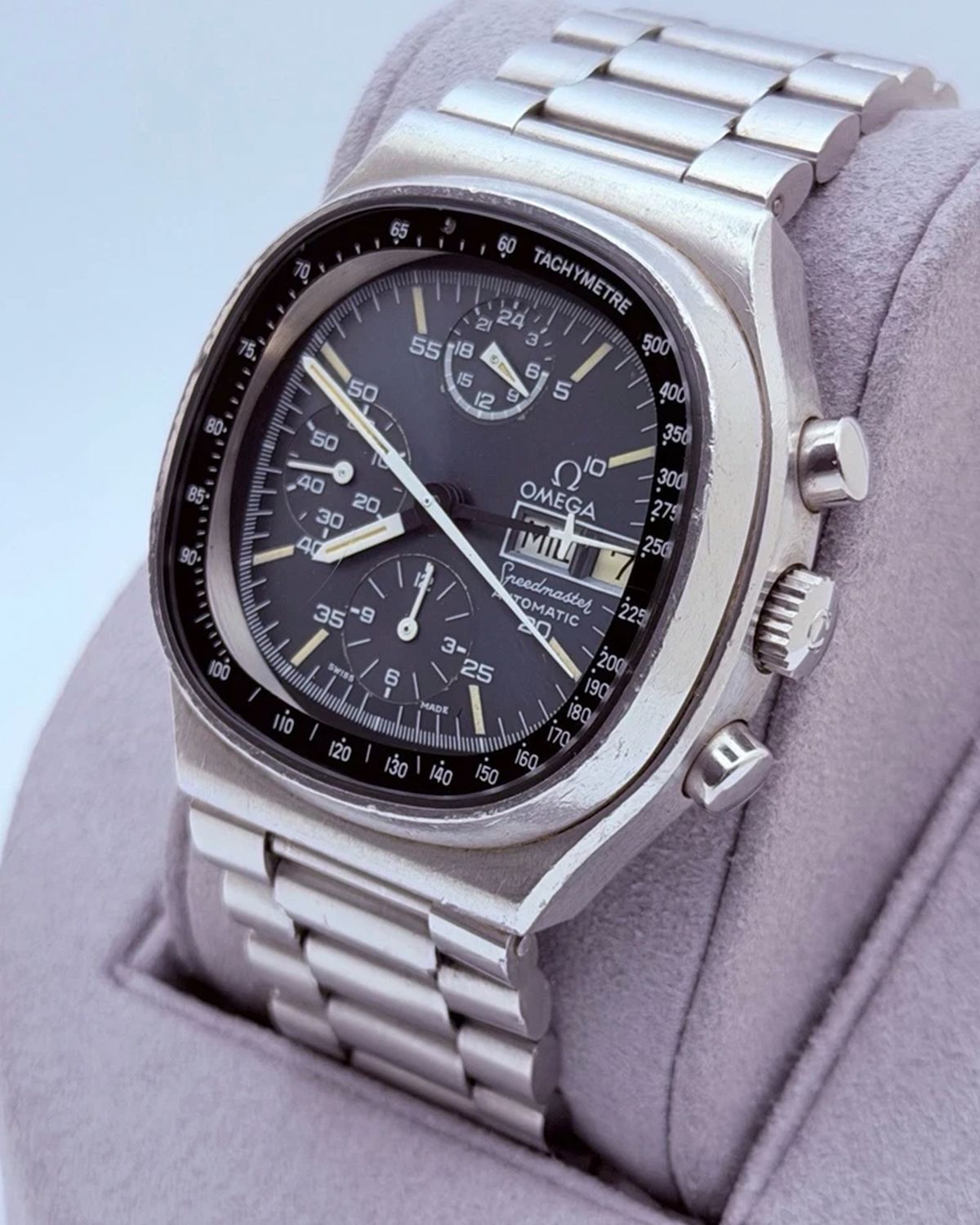 Omega 176.0014