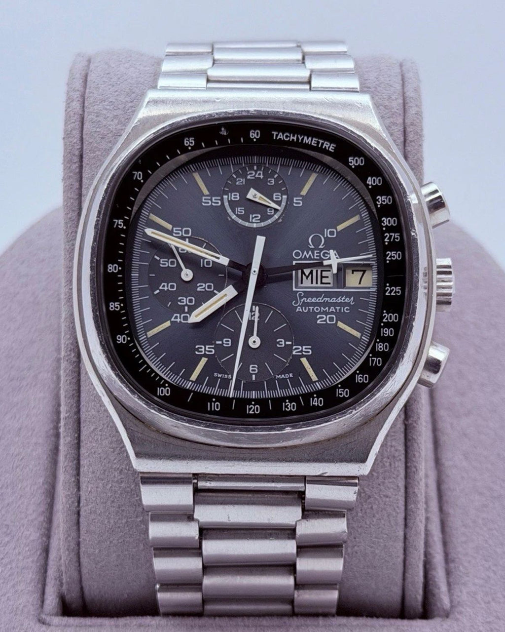 Omega 176.0014