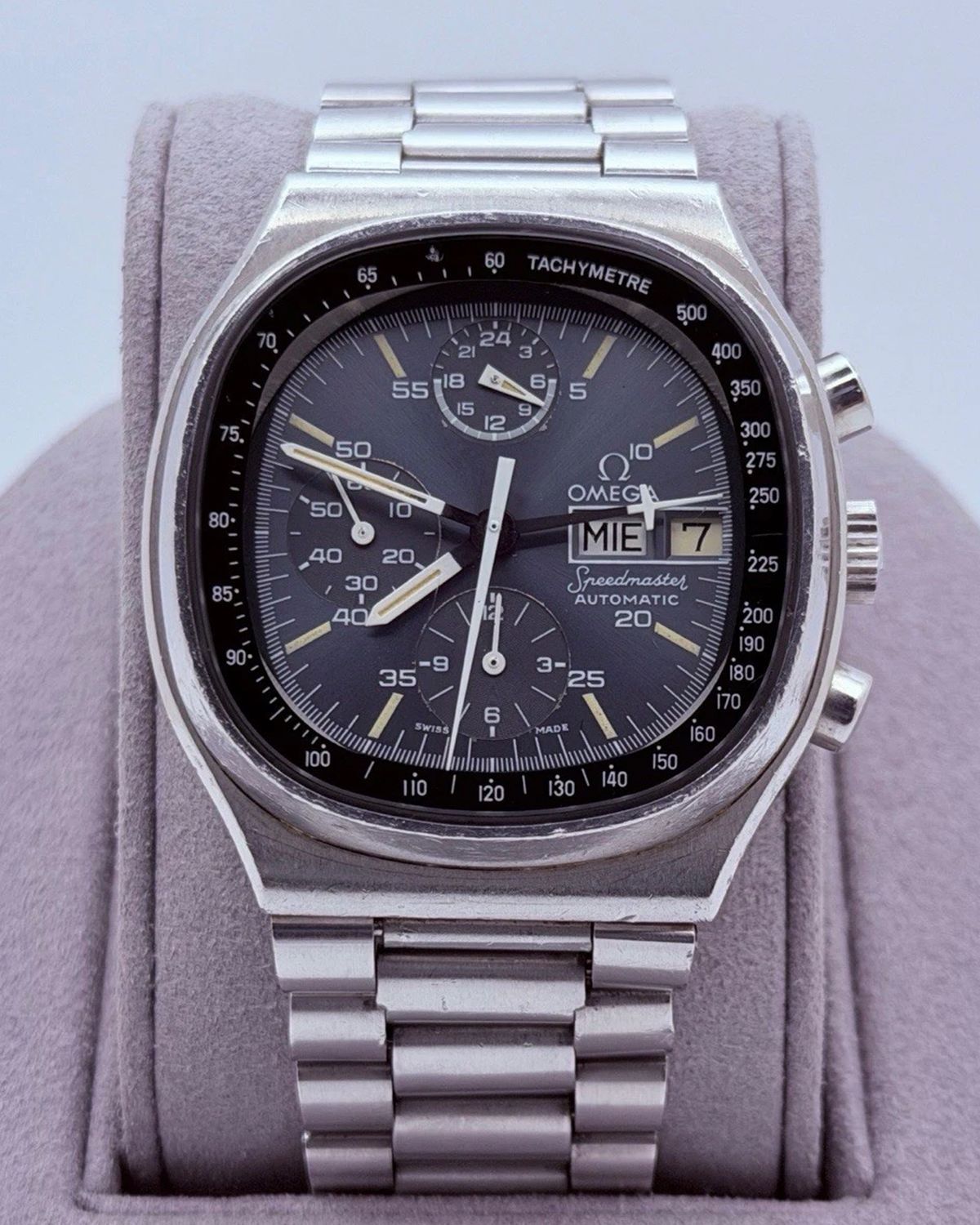 Omega 176.0014