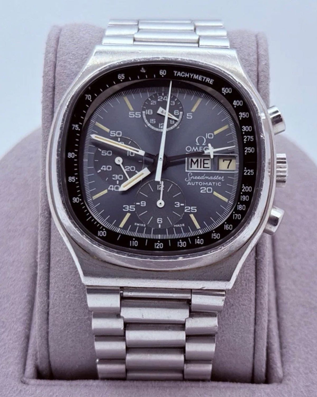 Omega 176.0014