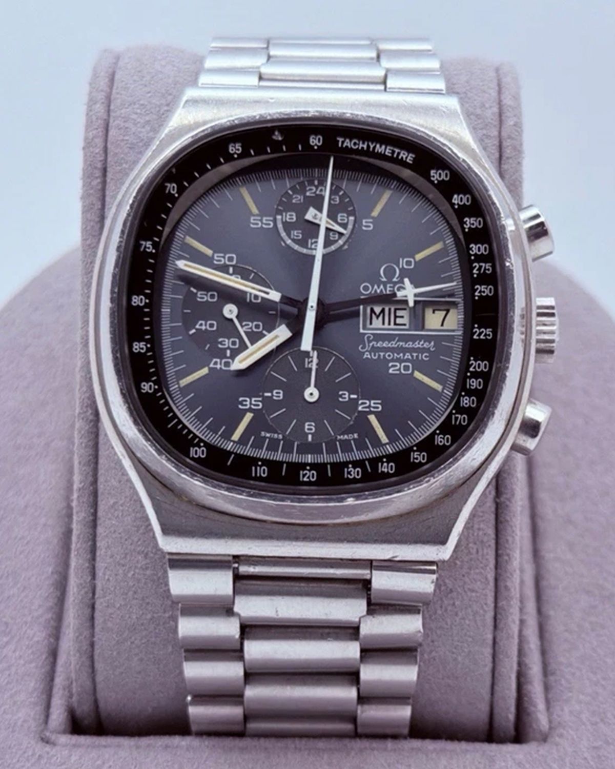 Omega 176.0014