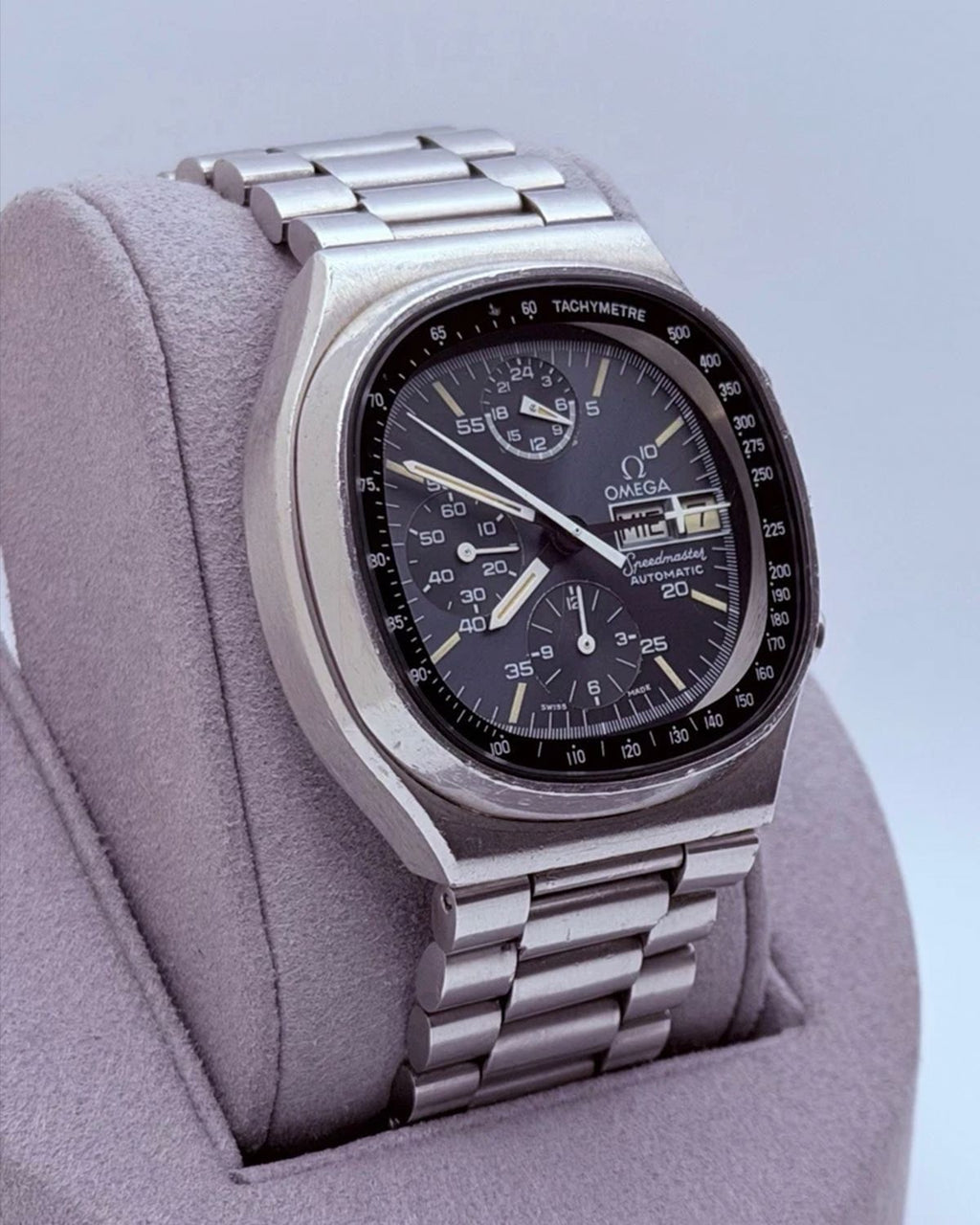 Omega 176.0014
