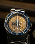 Omega 176.004