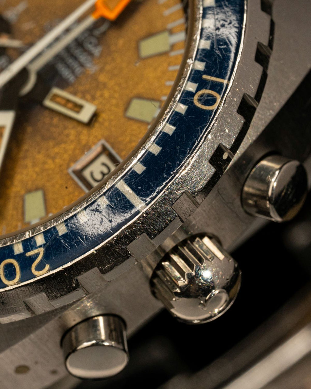 Omega 176.004