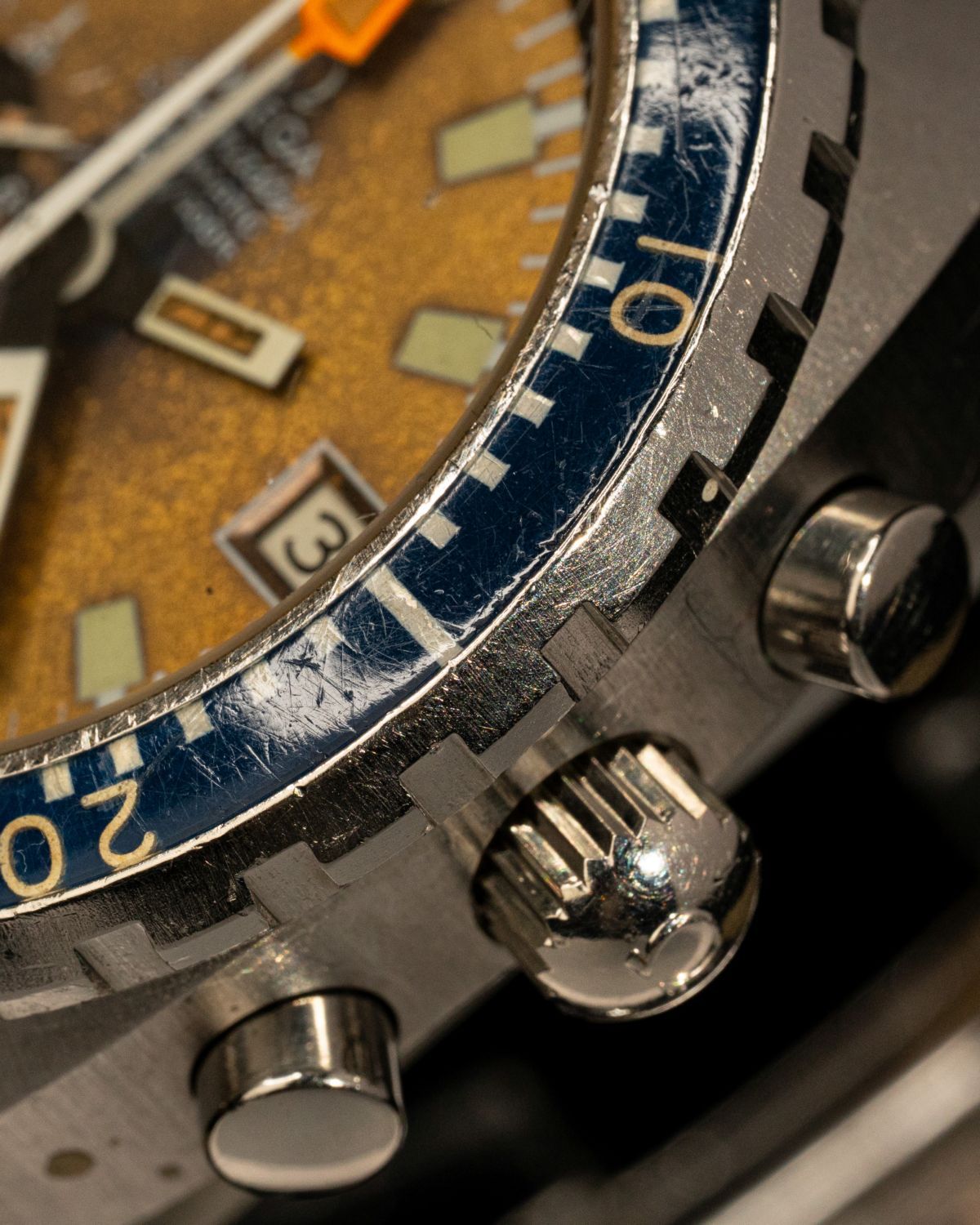 Omega 176.004