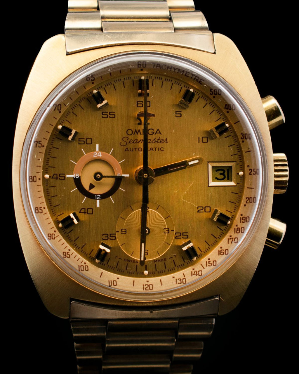 Omega 176.007