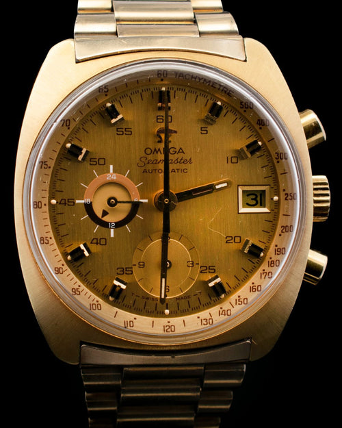 Omega 176.007
