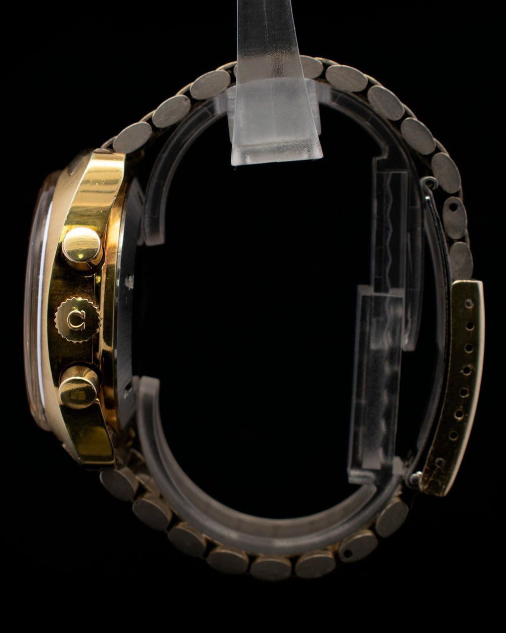 Omega 176.007