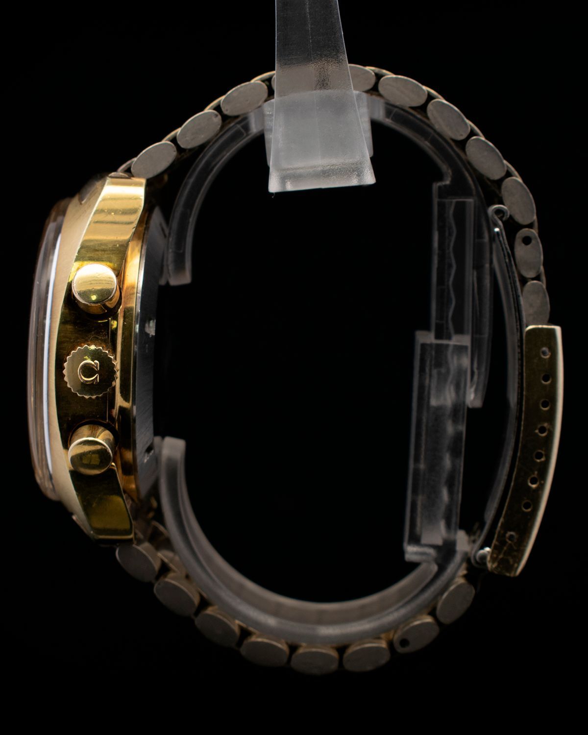 Omega 176.007