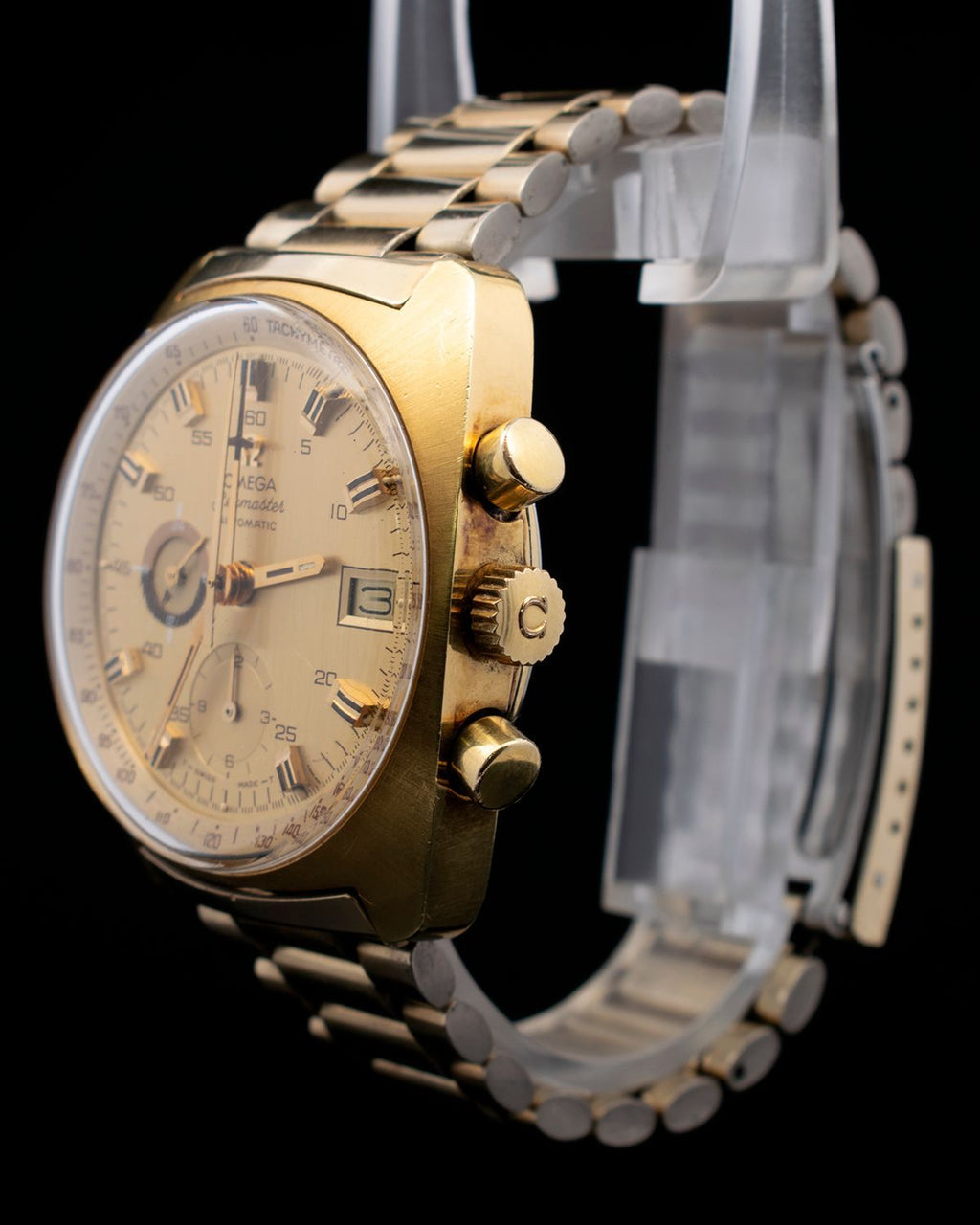 Omega 176.007