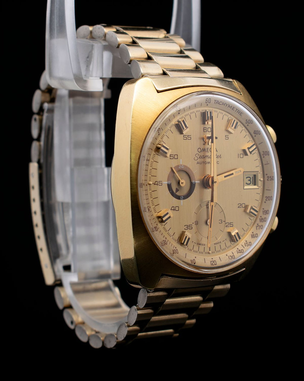 Omega 176.007