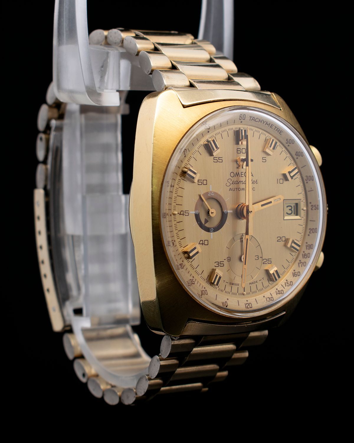 Omega 176.007