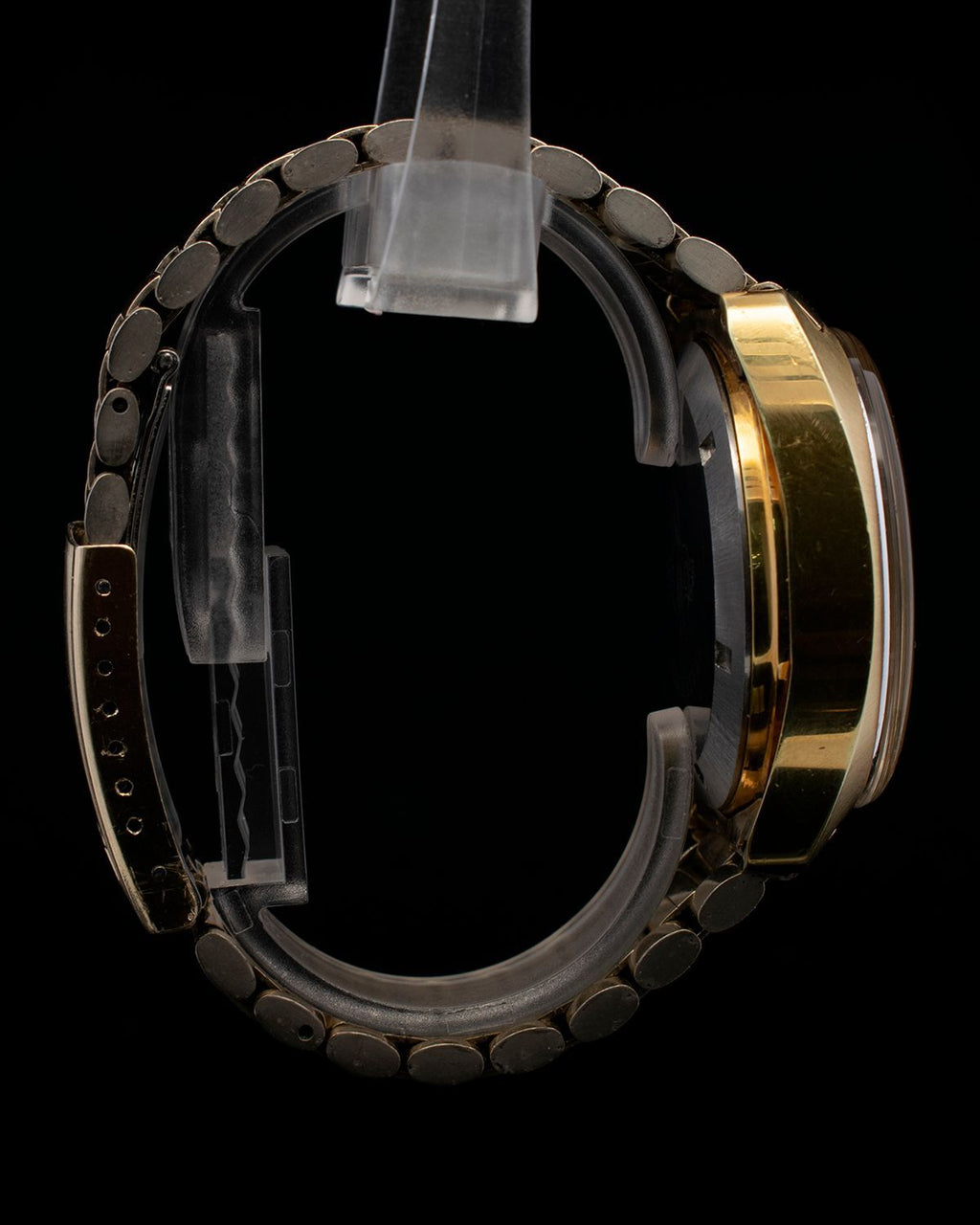 Omega 176.007