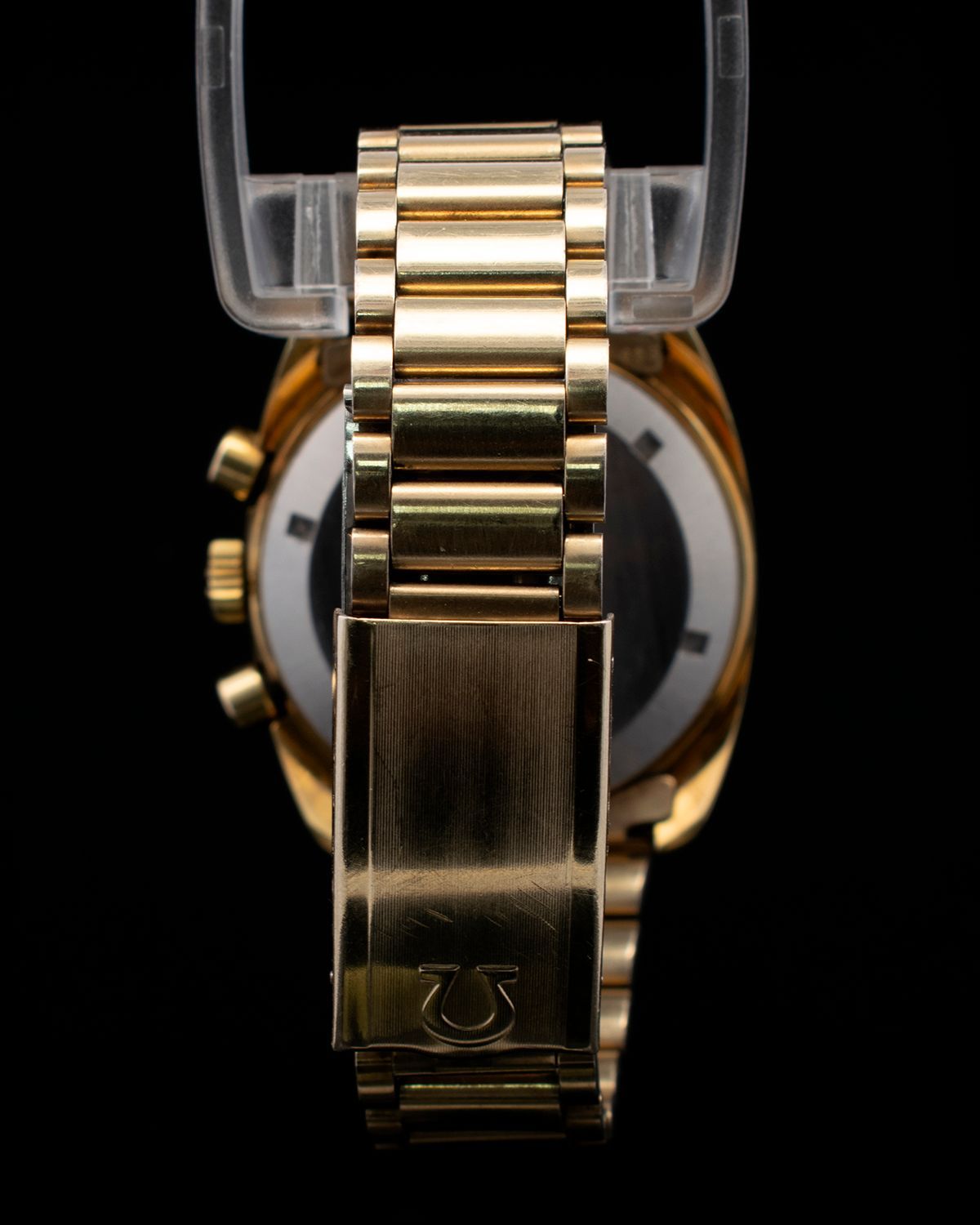 Omega 176.007