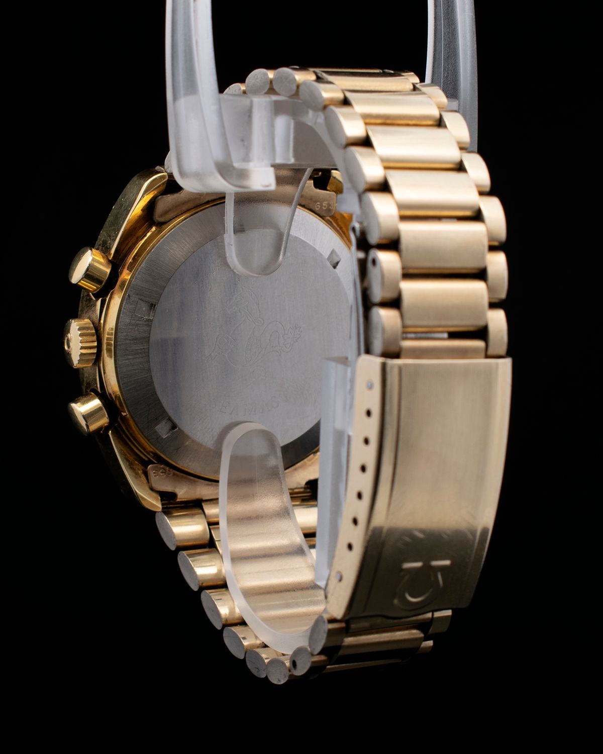Omega 176.007